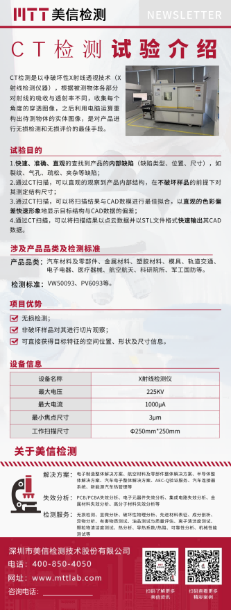 CT檢測(cè)試驗(yàn)介紹.png