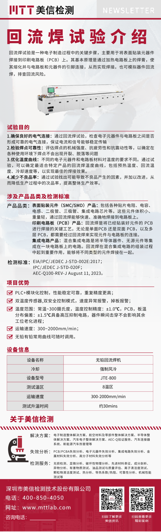 回焊流試驗(yàn)介紹.png