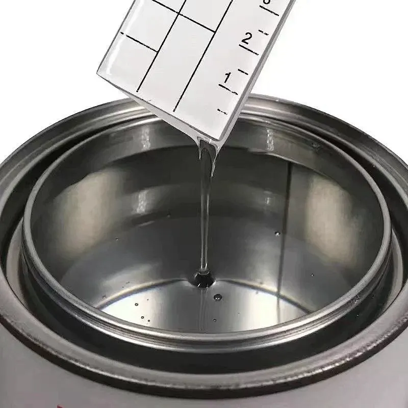 三防漆檢測